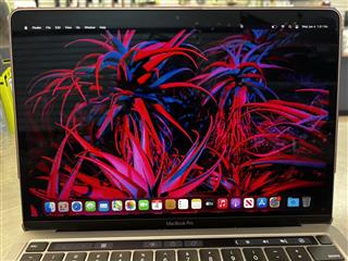 APPLE MACBOOK PRO A2338